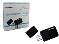 COD: (006) Adaptador Usb Wirelles